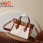 スーパーコピールイヴィトンバッグ